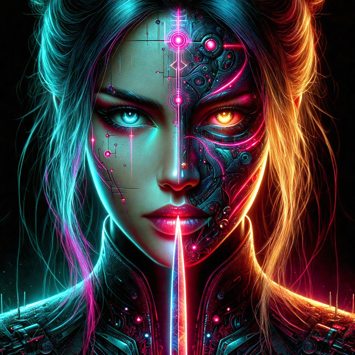 da90d481-aa39-4f45-9dc8-7199e8f4b829-198 - in-this16k-half-her-face-scarred-by-a-cursed-mirror-s_250420123918_Filename Text 2_03155_Filename Text 3.png